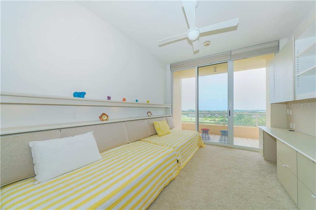 3030 Grand Bay Boulevard #392 on Longboat Key