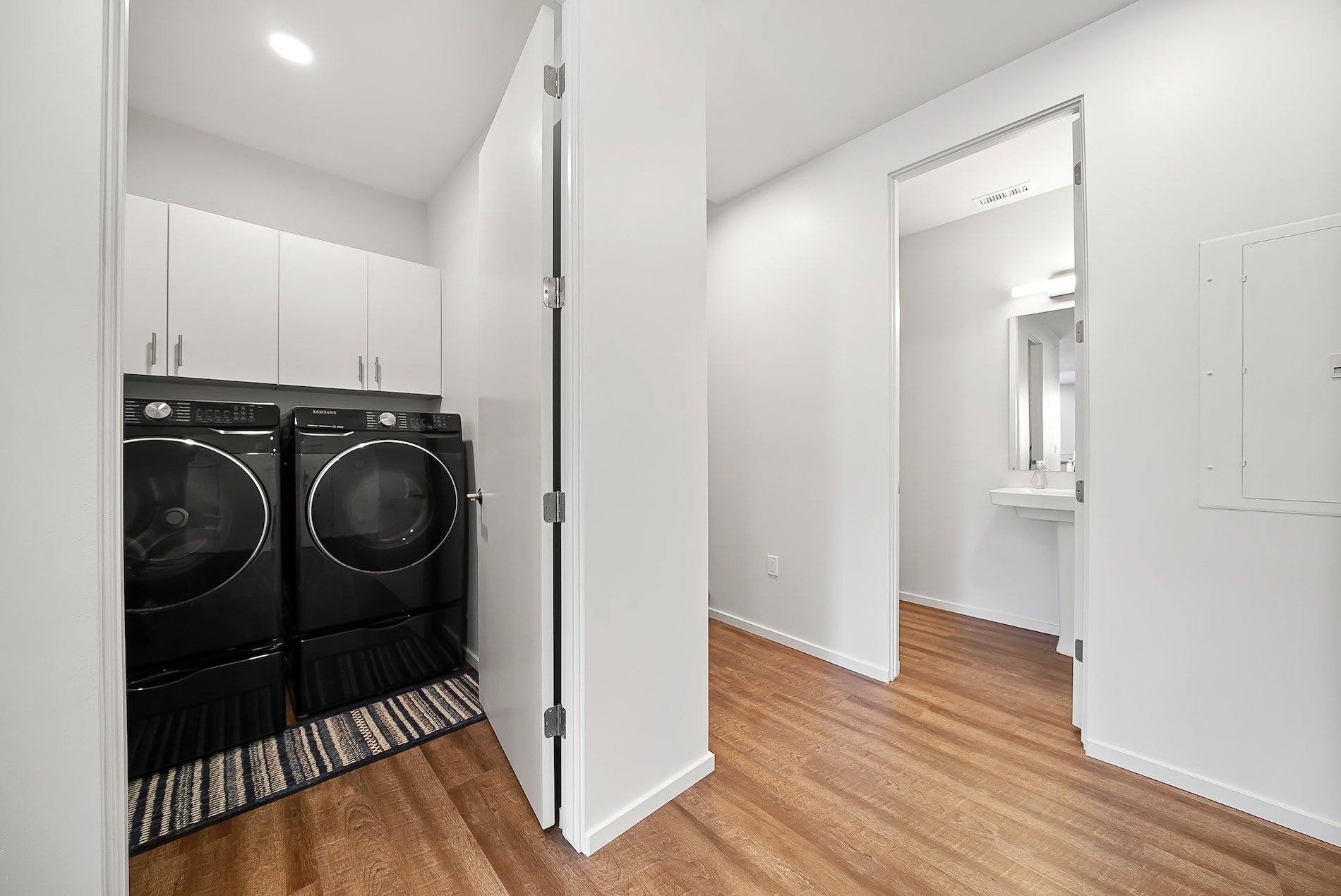 31131 Black Eagle Drive Unit #101