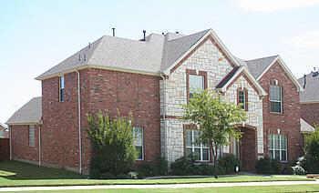 9200 Fox Hollow Trl