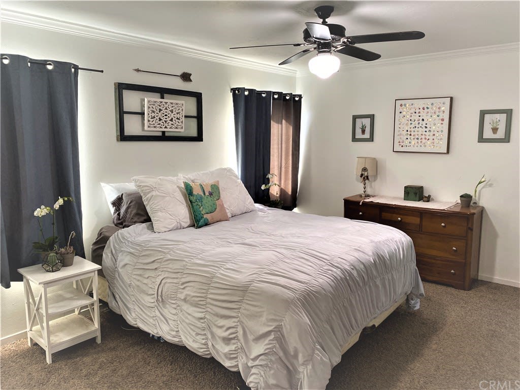 4591 San Anselmo Rd