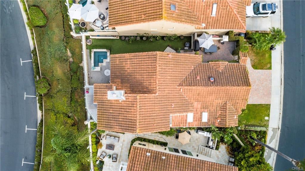 5 Saint Francis Court