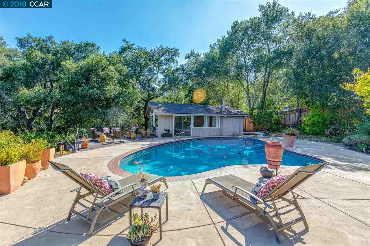 117 Montair Dr