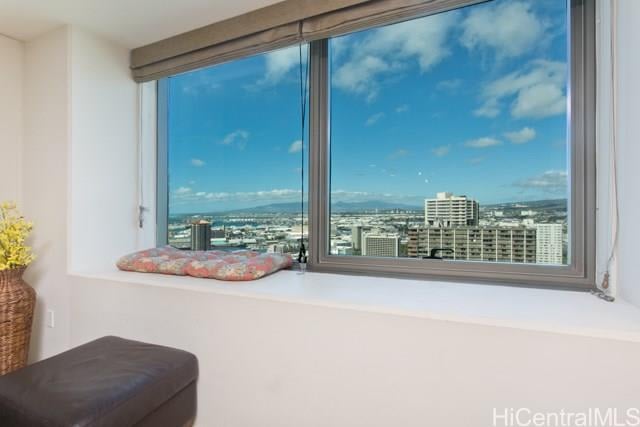1200 Queen Emma St #3605