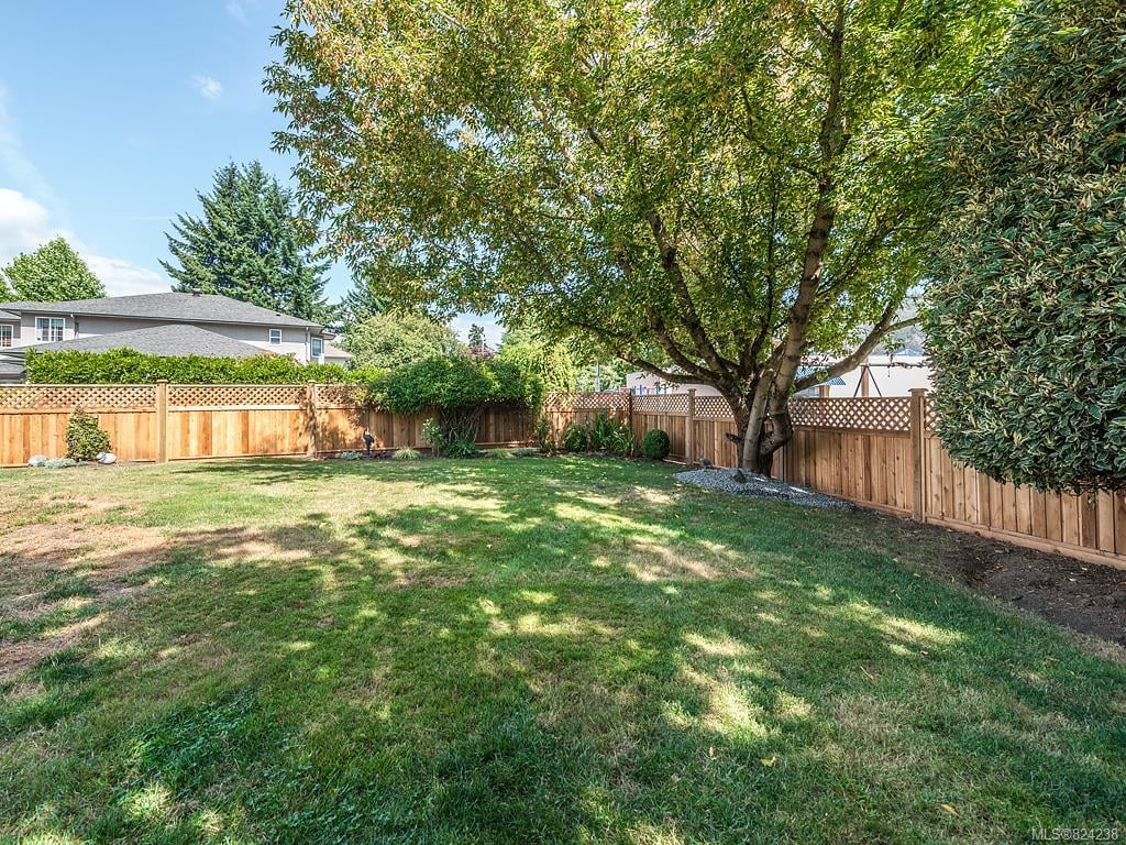 2959 Robalee Pl