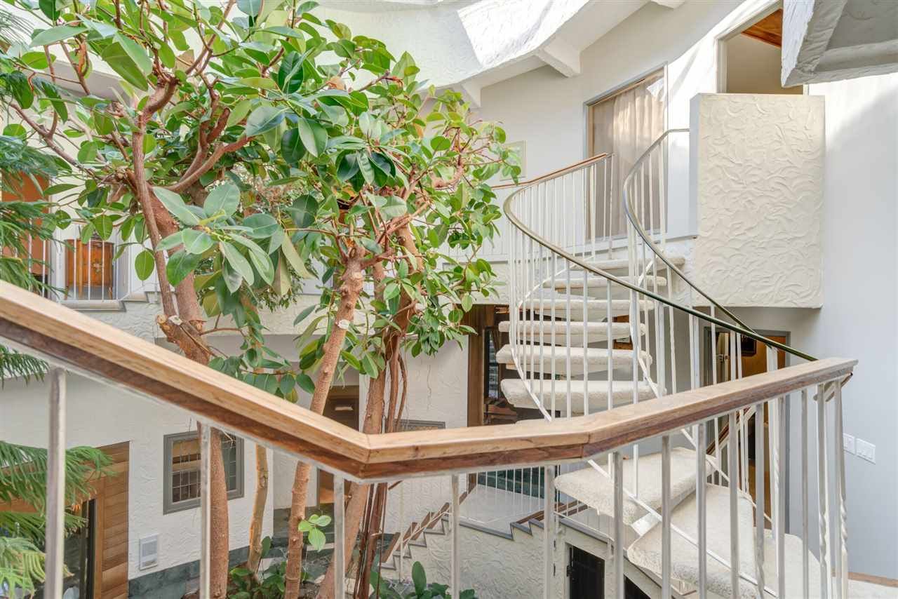 150 Oceanview Pl