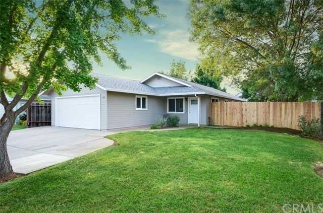 174 Artesia Drive