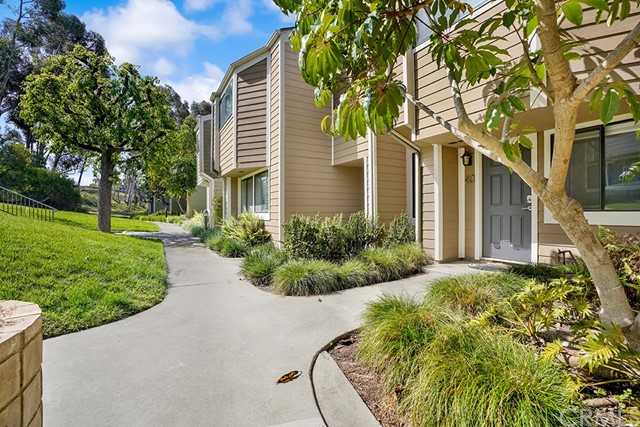 40 Seabird Court Unit 36