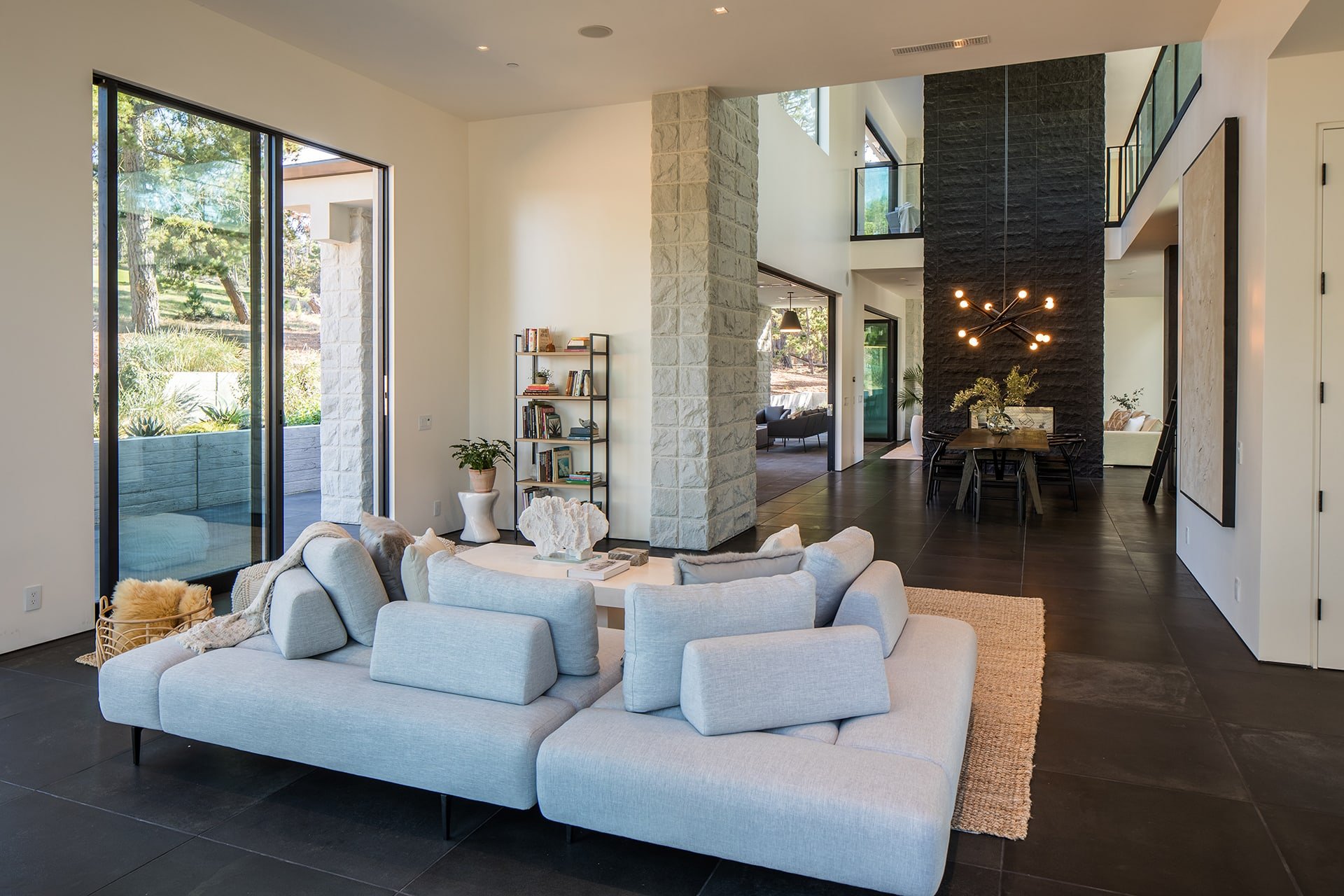 Pebble Beach Perfection - 27 Poppy Lane
