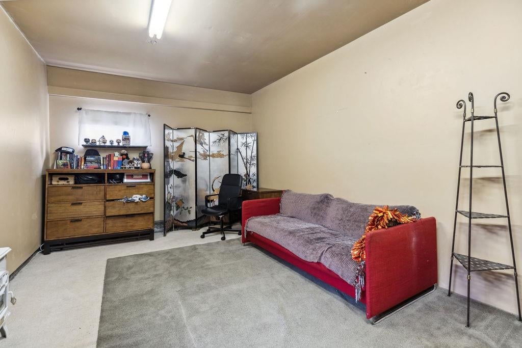 3341 E Georgia Street, Vancouver