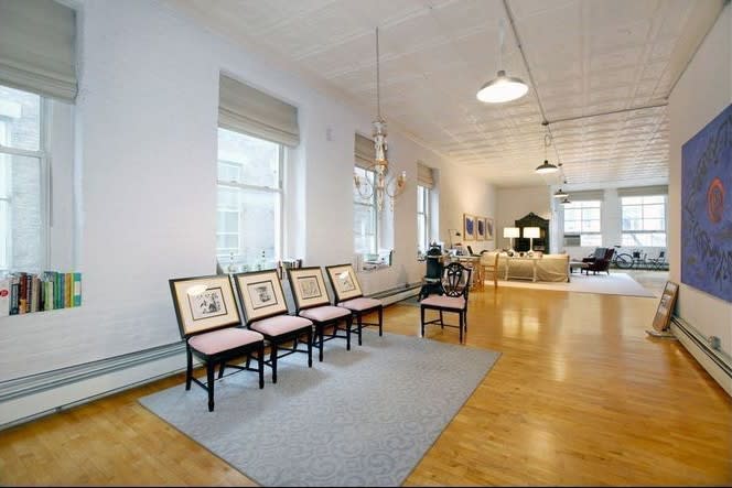 78 Grand Street 3