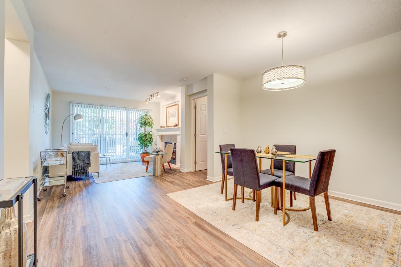 201-15155 22 Ave