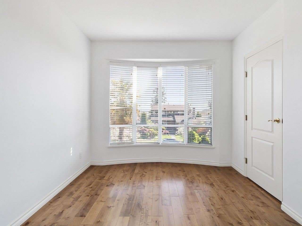 2311 Burquitlam Dr