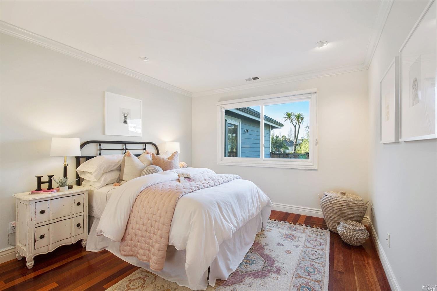 Dramatic Waterfront Home with Private Boat Slip- Represented Buyer