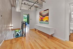 103-21 Erie St