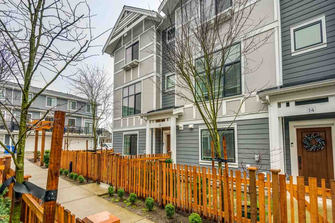 15-19133 73 Ave