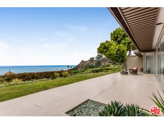 250 Trino Way