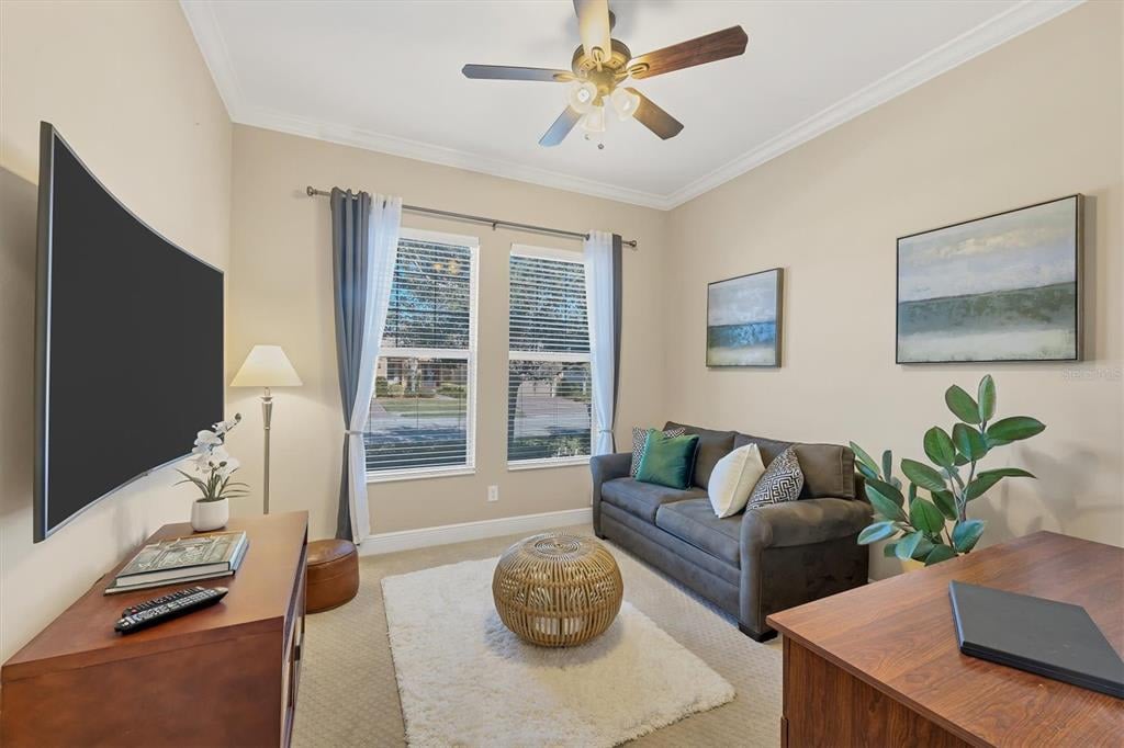 5211 Lake Overlook Ave, Bradenton, FL 34208