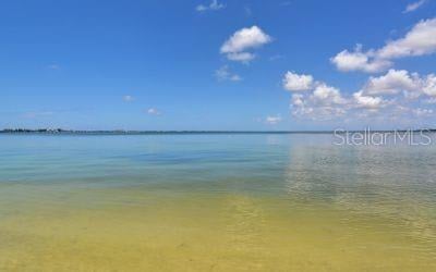 11 SUNSET DR #101