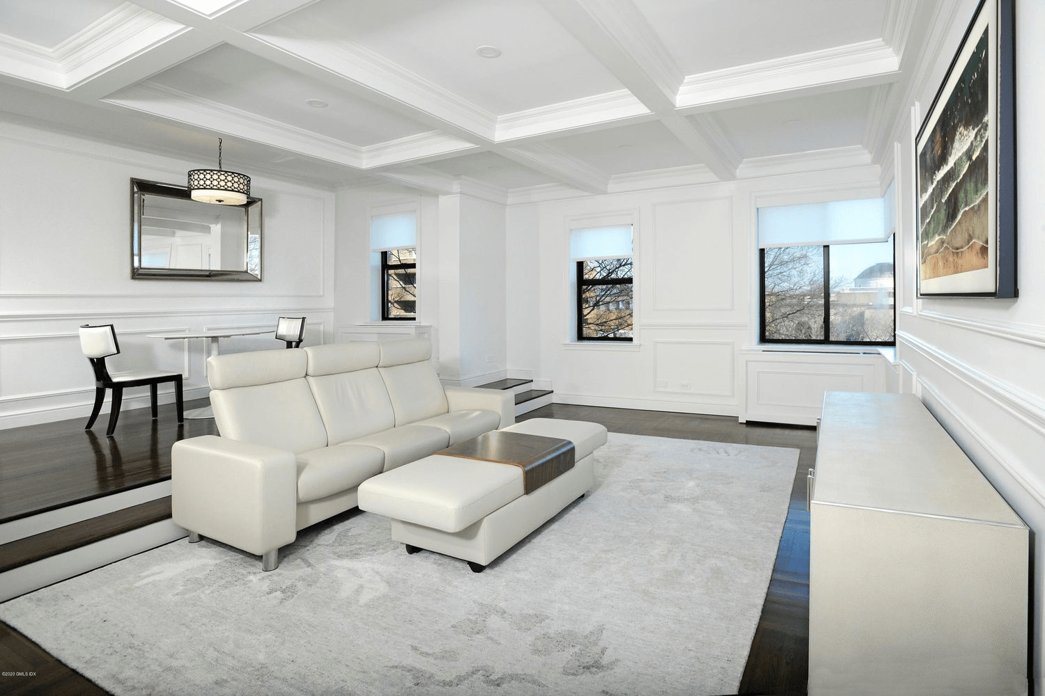 40 West Elm St