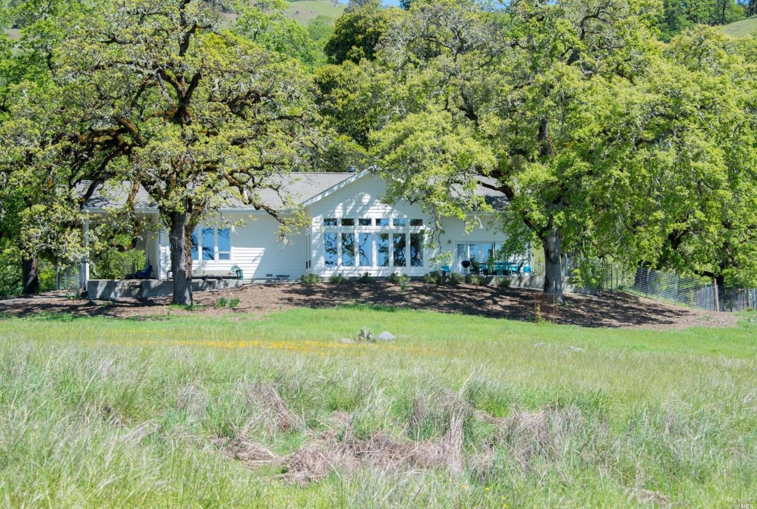 24401 Big Rock Rd