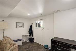 124 Hampton Rd