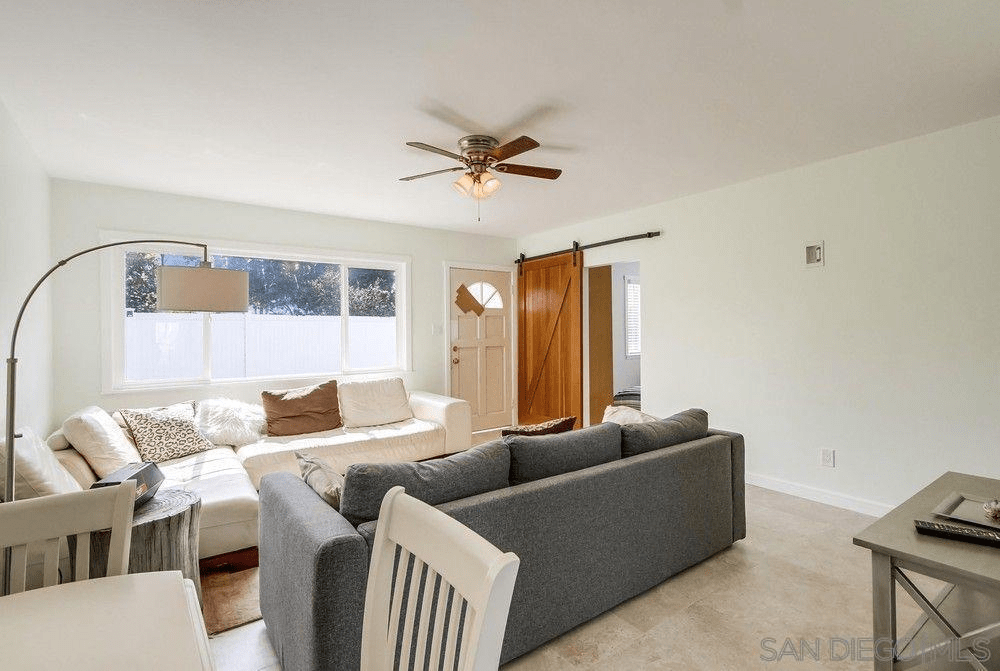 329 Daisy Avenue