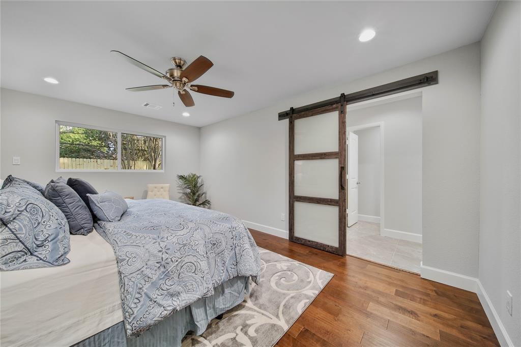2526 Anniston Dr