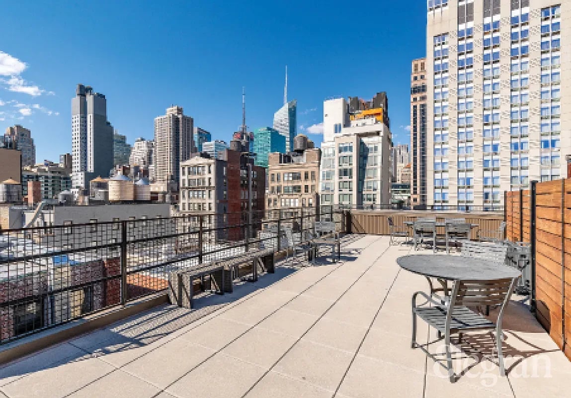372 Fifth Avenue, #7-D