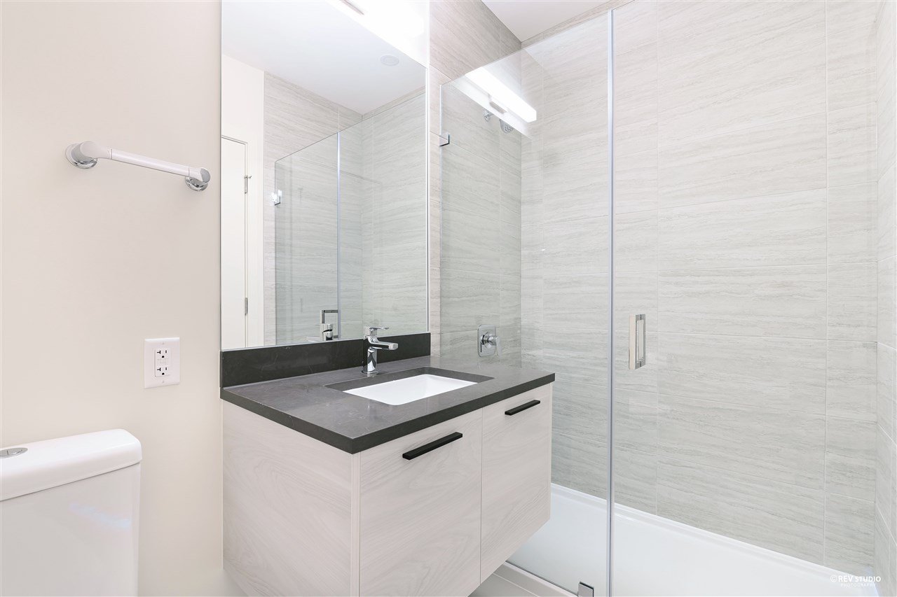 3401-6383 Mckay Ave