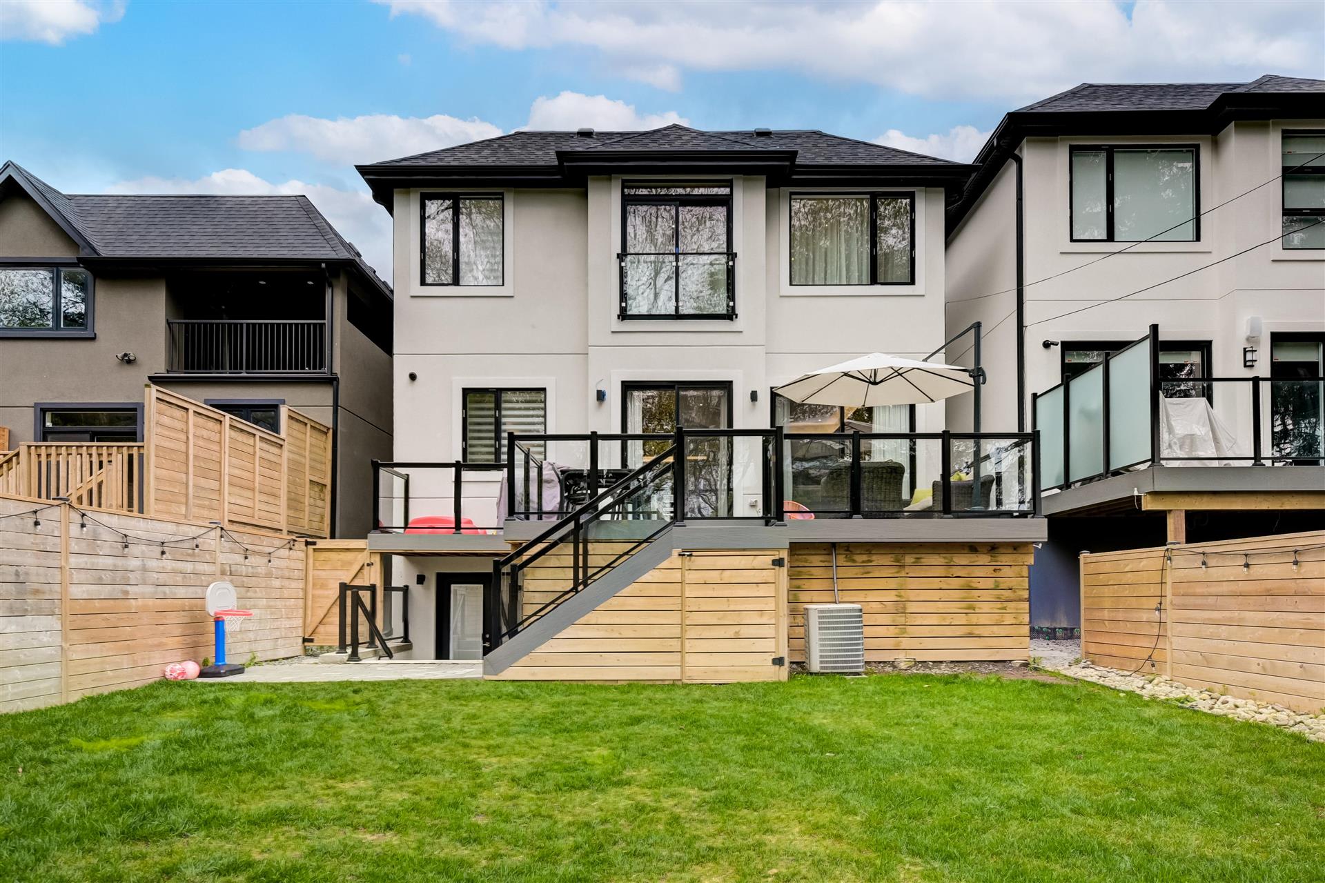 134 Brooklawn Ave