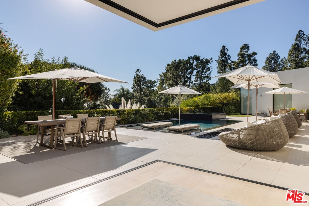 Estate Estate
