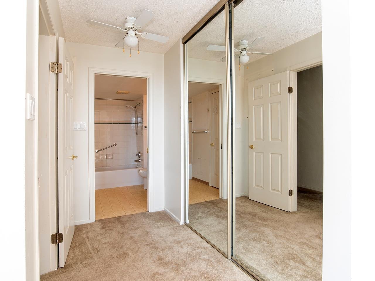 404-11910 80 Ave
