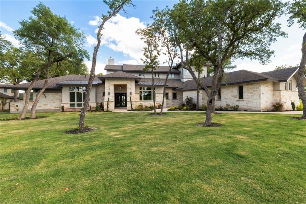 425 Bunker Ranch Blvd