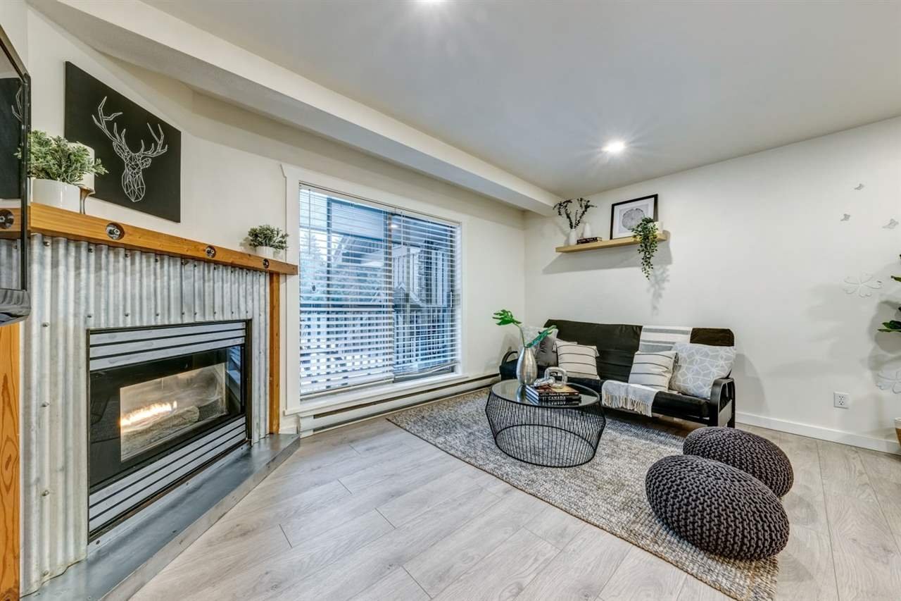 11-3102 Panorama Ridge