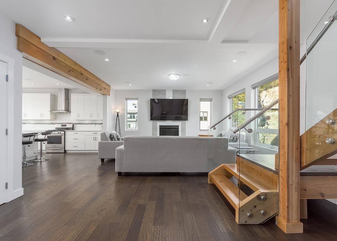 41230 Rockridge Pl