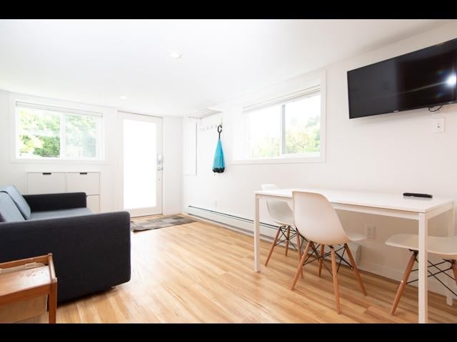 976 E 26th Avenue, Vancouver