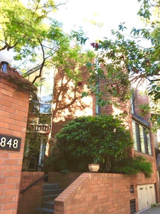 844 W 7th Ave