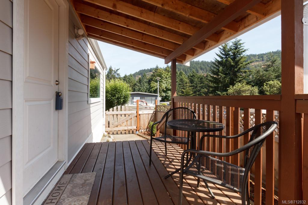 30-2827 Sooke Lake Rd, Langford