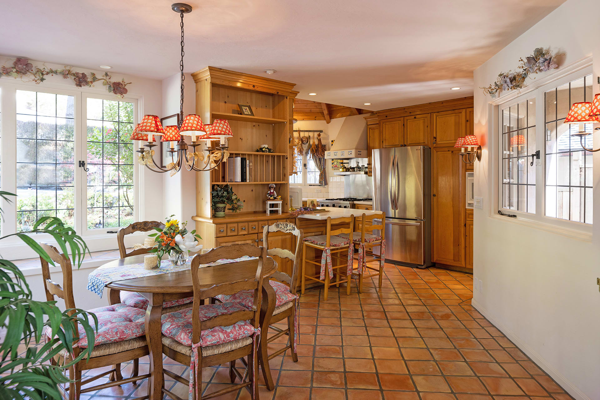 Carmel Gem - Monte Verde 6 SW of 13th