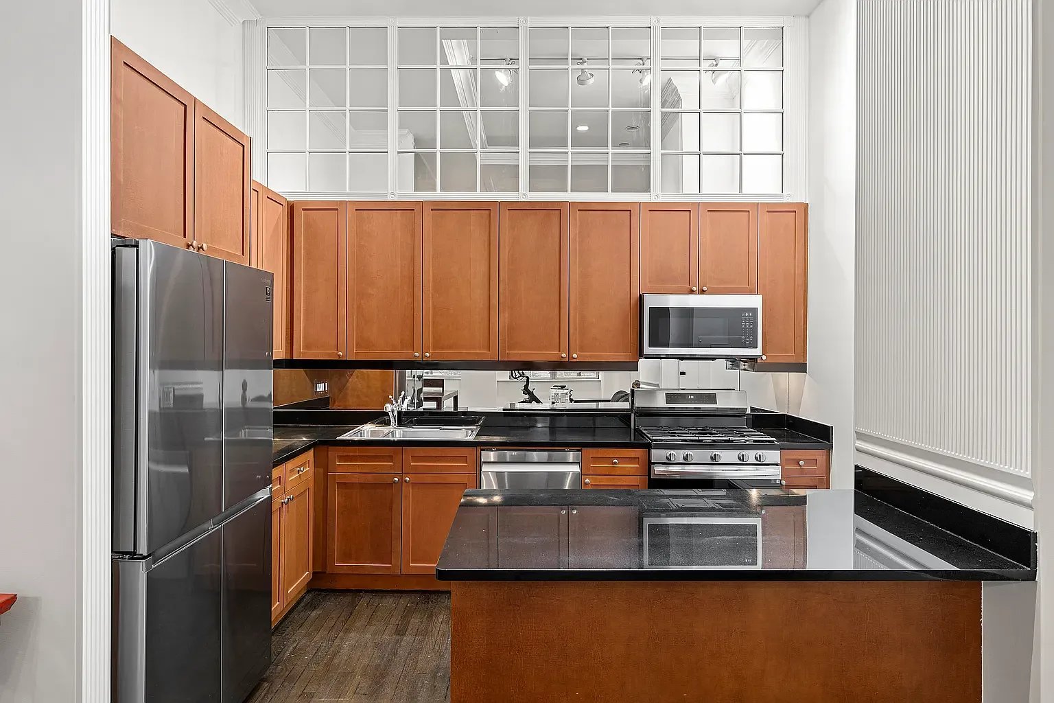 252 7th Ave, #3B