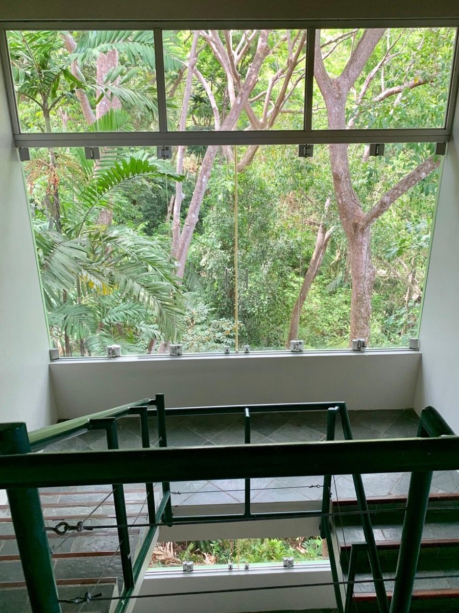Jungle Oceanview Private Estate, Manuel Antonio, Puntarenas