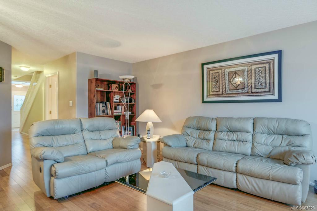 B-10124 Resthaven Dr