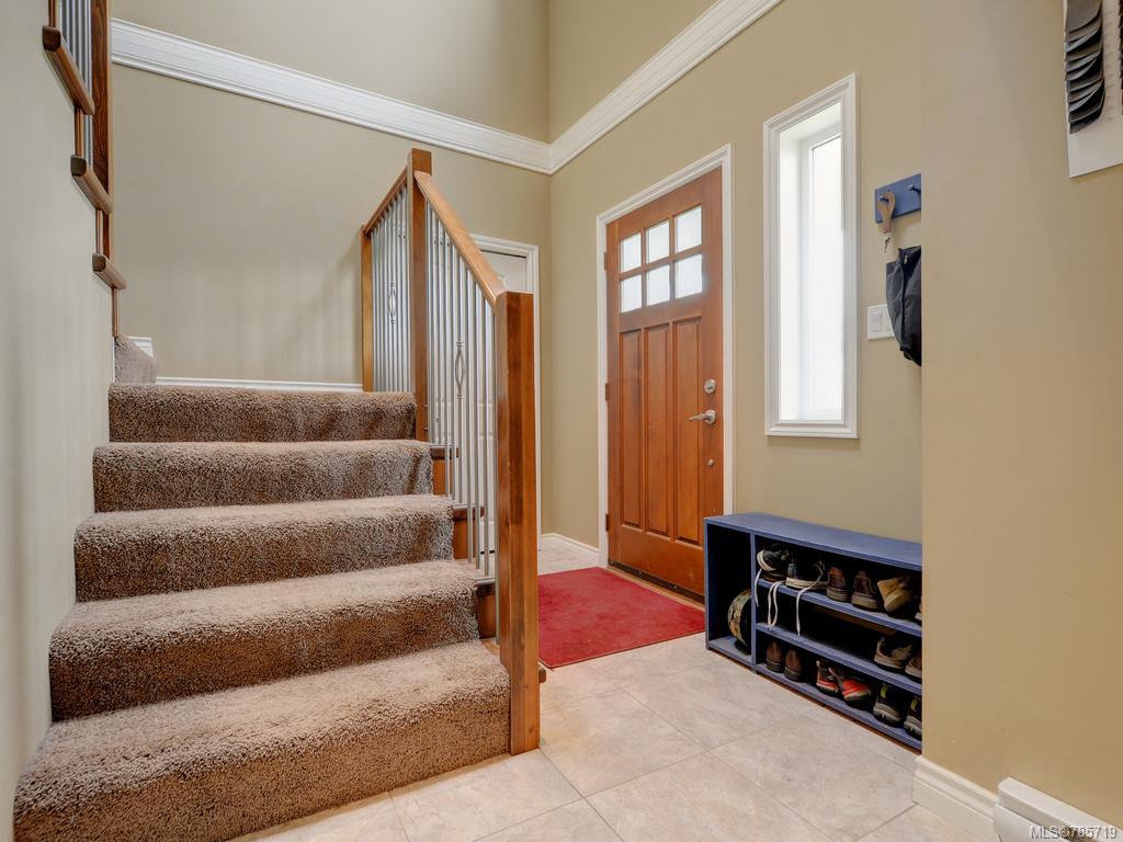 106-2038 Gatewood Rd, Sooke