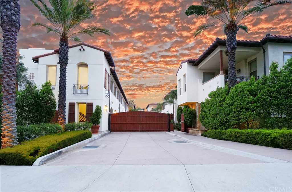 28220 Highridge Road Unit 308