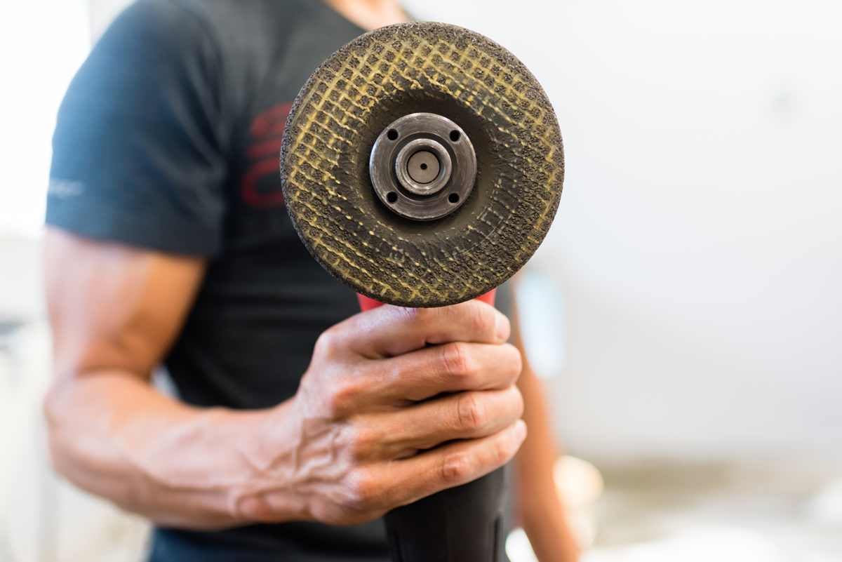 Meet the Maker: Alex Bernstein