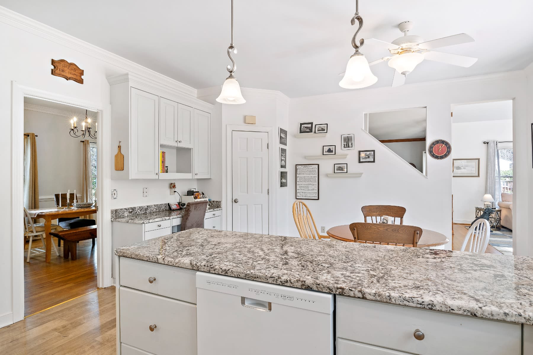 2833 Woodmark Court