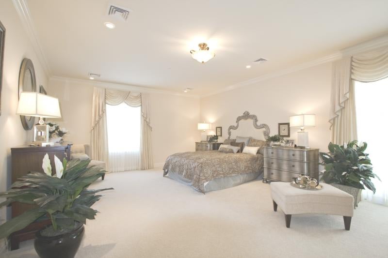 111 Prospect Street Unit: 2E