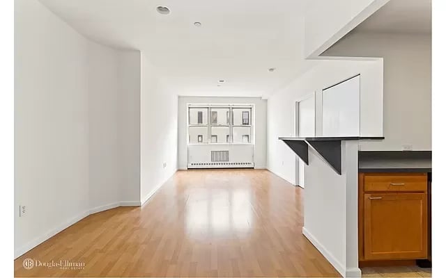 27-37 27th Street Unit: 1F