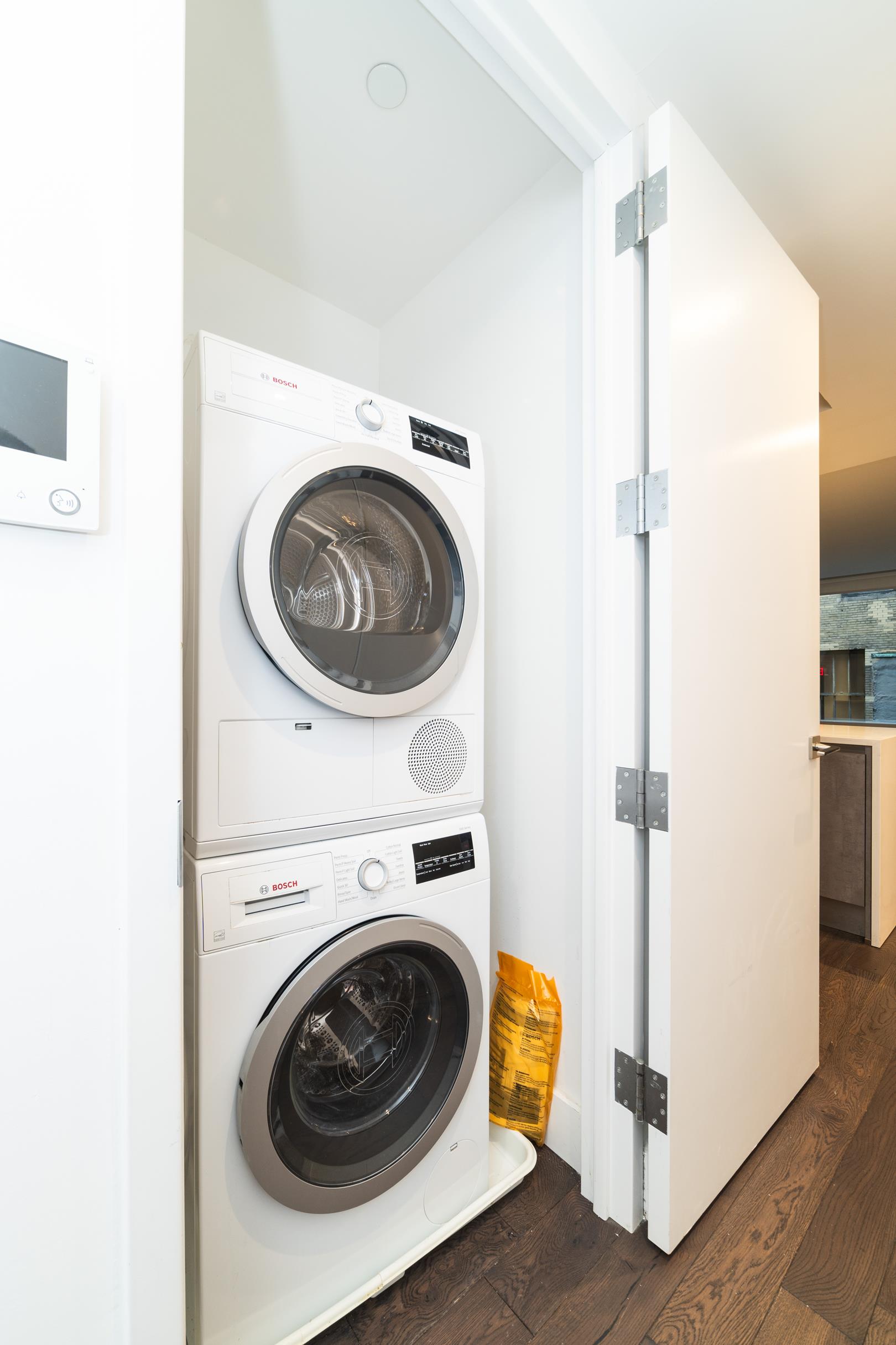 145 Madison Avenue, Apt 5-D