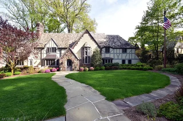 38 Sherwood Rd